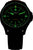 Traser P67 Officer Pro Automatic 110758 Men's Watch • Automatic • Sapphire Crystal