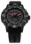 Traser P99 A Tactical Carbon 110961 Men's Watch • Automatic • Trigalight