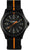 Traser P67 Officer Pro 111065 Men's Watch • Swiss Made Quartz • trigalight illumination