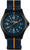 Traser P67 Officer Pro 111068 Men's Watch • trigalight Illumination • Sapphire Crystal