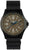 Traser P67 Officer Pro Khaki 111075 Men's Watch • Swiss Made Quartz • Sapphire Crystal