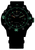 Traser P99 A Tactical Carbon 110960 Men's Watch • Automatic • Sapphire Crystal • trigalight