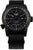 Traser P68 Pathfinder Solar 111392 Men's Watch • Solar Quartz Movement • trigalight-Technology