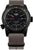 Traser P68 Pathfinder Solar 111400 Men's Watch • Solar Quartz • trigalight Illumination Technology