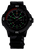 Traser P99 Iris Tactical 111460 Men's Watch • trigalight • Sapphire Crystal