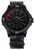 Traser P99 Iris Tactical 111460 Men's Watch • trigalight • Sapphire Crystal