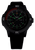 Traser P99 Iris Tactical 111461 Men's Watch • Trigalight • Iris Aperture