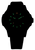 Traser P99 Iris Tactical 111461 Men's Watch • Trigalight • Iris Aperture