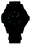 Traser P99 Iris Tactical 111462 Men's Watch • trigalight • Iris Diaphragm