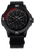 Traser P99 Iris Tactical 111462 Men's Watch • trigalight • Iris Diaphragm