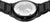 Montre pour homme Bering 11740-728 • Verre saphir • Quartz