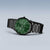 Montre pour homme Bering 11740-728 • Verre saphir • Quartz