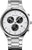 Montre pour homme Bering Titan Chrono 11743-709 • Verre saphir • Titane
