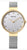 Montre pour femme Bering Classic 12034-000 • Mouvement à quartz précis • Verre saphir inrayable