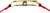 Bering 127220-36-334 Women's Watch • Scratch-Resistant Sapphire Glass • Fine Milanese Bracelet