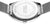 Bering Freedom 127220-40-000 Uhr • Kratzfestes Saphirglas • Feines Milanaise-Armband