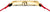 Bering Freedom 127220-40-334 Uhr • Saphirglas • Milanaise