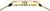 Bering Freedom 127220-40-334 Uhr • Saphirglas • Milanaise