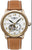 Zeppelin LZ 127 Graf Zeppelin 7664-1 Herrenuhr • Made in Germany • Open Heart Automatik
