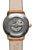 Zeppelin LZ 127 Graf Zeppelin 7664-1 Herrenuhr • Made in Germany • Open Heart Automatik