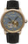 Zeppelin LZ127 Graf Zeppelin 7664-5 Herrenuhr • Made in Germany • Automatikwerk