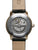 Zeppelin LZ127 Graf Zeppelin 7664-5 Herrenuhr • Made in Germany • Automatikwerk