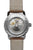 Zeppelin Atlantic 8462-4 Herrenuhr • Made in Germany • Historisches Flieger-Design