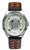 Colani Luigi Colani 1372-4 Men's Watch • Automatic GMT • Sapphire Crystal