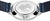 Bering Classic 14040-307 Herrenuhr • Kratzfestes Saphirglas • Dänisches Design