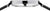 Bering Classic 14040-404 Herrenuhr • Kratzfestes Saphirglas • Flaches Design