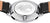 Bering Classic 14040-404 Herrenuhr • Kratzfestes Saphirglas • Flaches Design