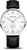 Bering Classic 14040-404 Herrenuhr • Kratzfestes Saphirglas • Flaches Design