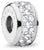 Bering 14134-005-GWP Damenuhr • Saphirglas • Milanaise