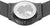 Bering Solar 14440-077 Men's Watch • Sapphire Glass • Solar Powered