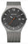 Bering Solar 14440-077 Men's Watch • Sapphire Glass • Solar Powered