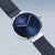 Montre mixte Bering Classic 14539-307 • Mouvement à quartz précis • Verre saphir résistant aux rayures