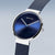 Montre mixte Bering Classic 14539-307 • Mouvement à quartz précis • Verre saphir résistant aux rayures