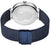 Montre mixte Bering Classic 14539-307 • Mouvement à quartz précis • Verre saphir résistant aux rayures