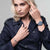 Bering Classic 10135-908 Damenuhr • Saphirglas • Milanaise