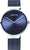 Montre mixte Bering Classic 14539-307 • Mouvement à quartz précis • Verre saphir résistant aux rayures