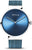 Montre Unisexe Bering Classic 14539-307 • Mouvement à quartz précis • Verre saphir inrayable