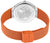 Bering Classic 14539-505 Uhr • Kratzfestes Saphirglas • Milanaise