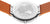 Bering Classic 14539-505 Uhr • Kratzfestes Saphirglas • Milanaise