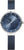 Montre pour femme Bering Solar 14631-307 • Mouvement solaire • Verre saphir