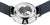 Bering Solar 14639-307 Men's Watch • Scratch-Resistant Sapphire Crystal • Fine Milanese Strap