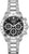 BOSS Novia 1502614 Women's Watch • Distinctive Multifunction • Sporty Elegance