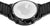 Bering Classic 15043-727 Herrenuhr • Kratzfestes Saphirglas • Blaues Sunray-Zifferblatt