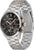 BOSS Champion 1513819 Men's Watch • Chronograph • Two-tone