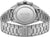 BOSS Champion 1513871 Herren Uhr • Chronograph • Tachymeter