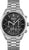 BOSS Champion 1513871 Herren Uhr • Chronograph • Tachymeter